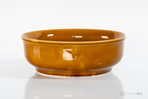 porcelitowa misa pruszków