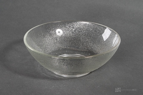 bowl 6031 Glassworks Ząbkowice