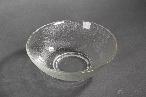 bowl Ząbkowice Kupczyk