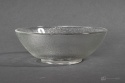 Bowl 6031 Bogdan Kupczyk