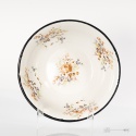 Bowl Emalia Olkusz