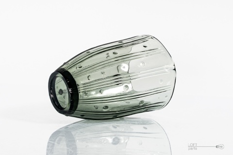 Milkman Ząbkowice Drost