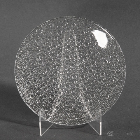 Asteroid Drost Ząbkowice