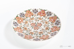 platter Cepelia Opole