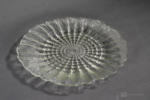 patera cora eryka trzewik drost