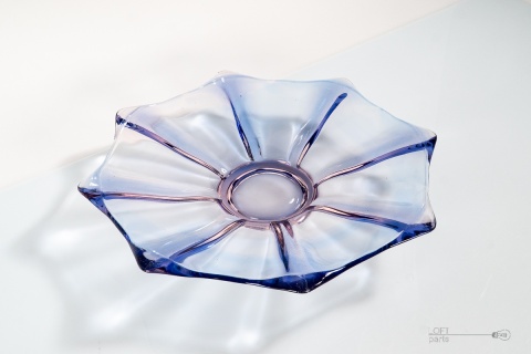 platter Dorota Jan Sylwester Drost