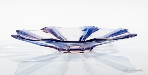 Dorota Ząbkowice Drost