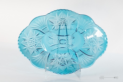 patera ząbkowice 1234