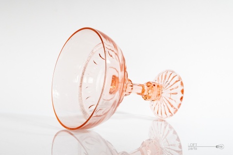 Owocarka 2202 Glassworks Ząbkowice