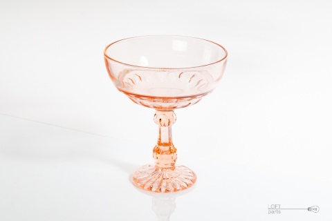 Patera 2202 Ząbkowice Glassworks