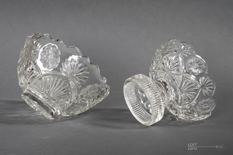 Platera 2355 Ząbkowice