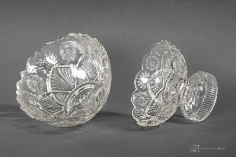 Ząbkowice Glassworks