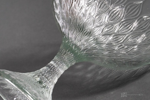 Almonds Drost Ząbkowice