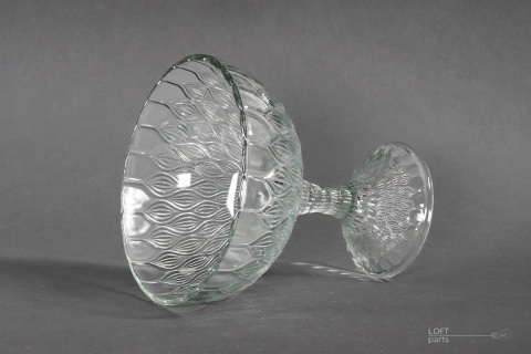 Glass Ząbkowice Drost