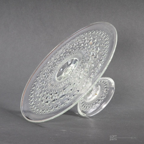 romby i guziczki drost ząbkowice