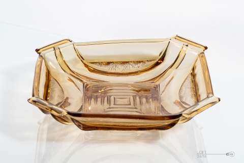 owocarka sigrid walther glas 43850