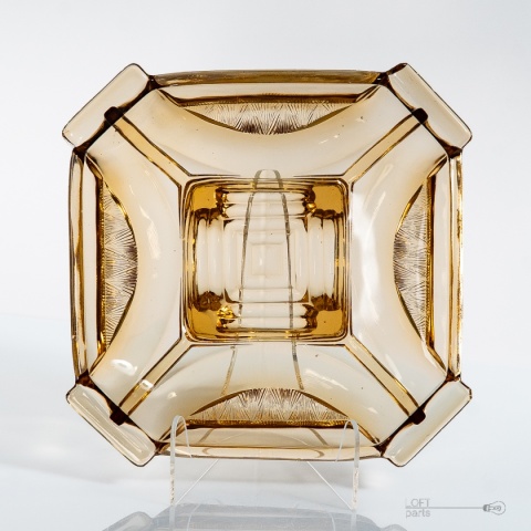 patera owocarka sigrid walther