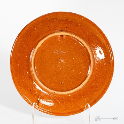 kamionka łysa góra