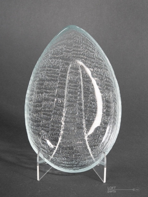 śledzióka igloo huta szkła ząbkowice