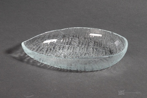 patera śledziówka igloo ząbkowice