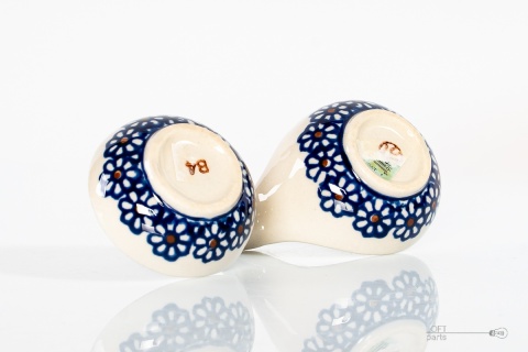 zakłady ceramiczne bolesławiec