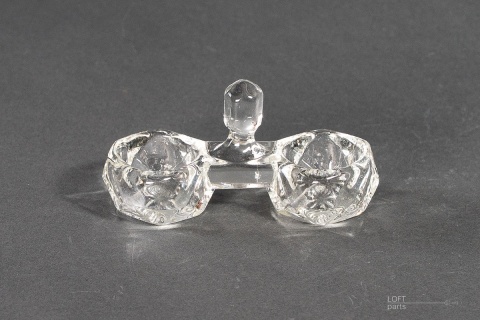 kabaret 904 huta szkła ząbkowice