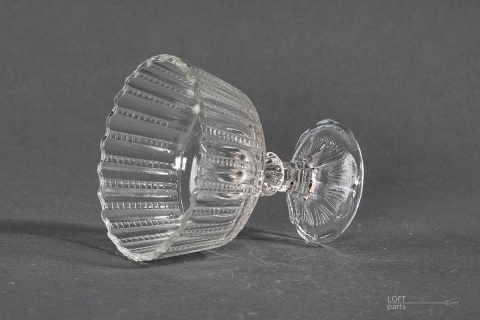 huta szkła ząbkowice katalog 391