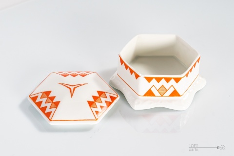 porcelana eschenbach bavaria