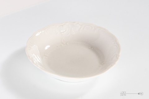 salaterka porcelana krzysztof