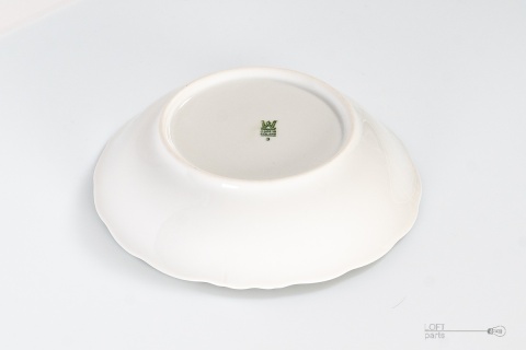 fabryka porcelany krzysztof