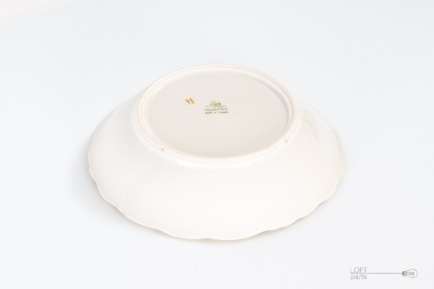 Porcelain Factory Wałbrzych