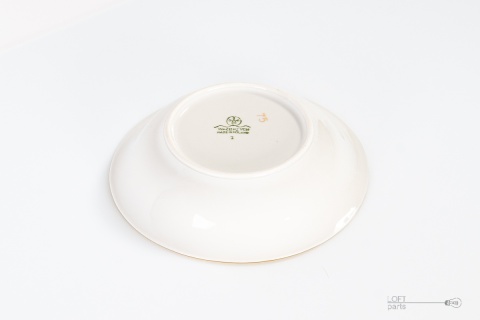 fabryka porcelany wałbrzych