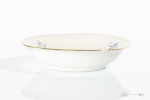 polska porcelana prl