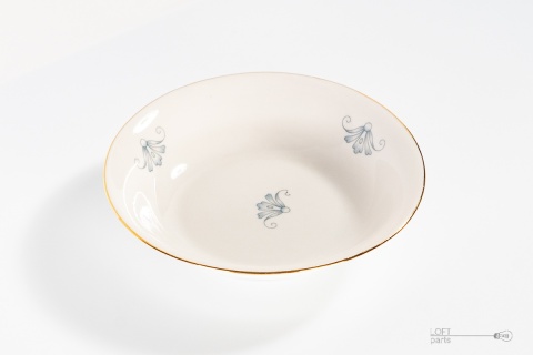 salaterka wałbrzych