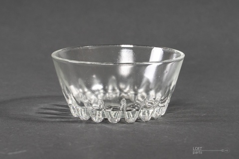 salaterka krple rosy eryka trzewik drost