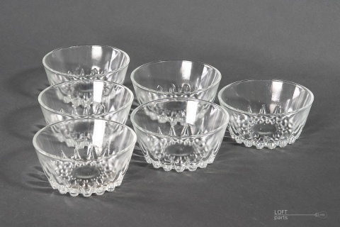 szkło prl ząbkowice drost