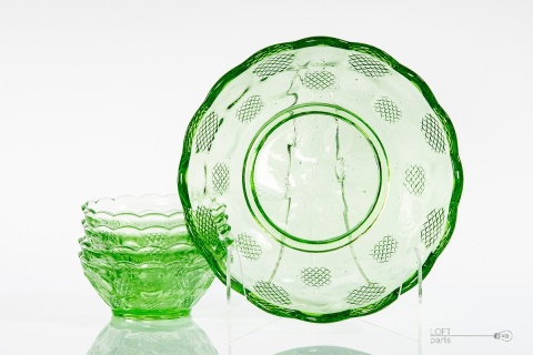 oliwki ząbkowice prl