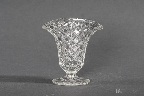 Napkin 2031 Ząbkowice Glassworks