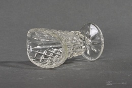 serwetnik ząbkowice