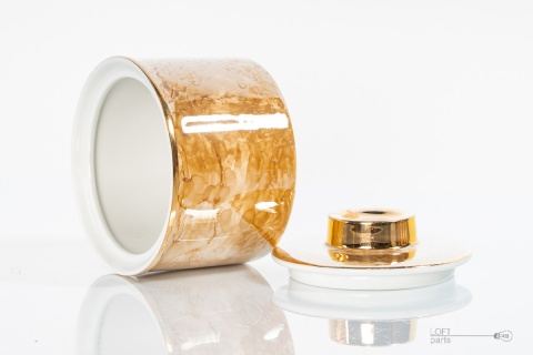 cukiernica milo jaworzyna karolina