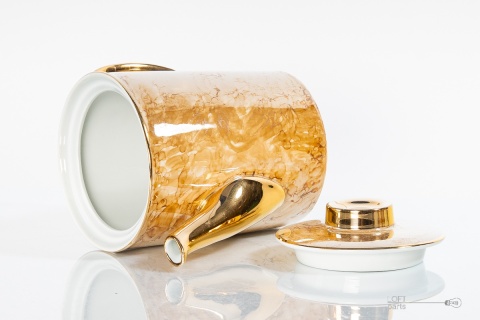 dzbanek milo sadulski karolina