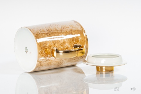 porcelana karolina jaworzyna