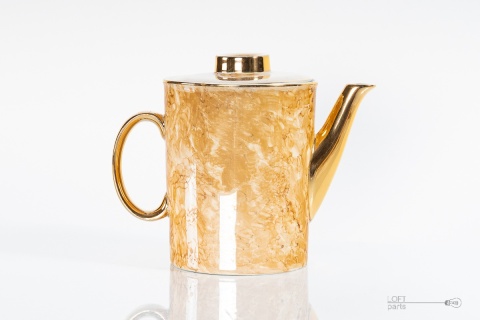 dzbanek milo adam sadulski