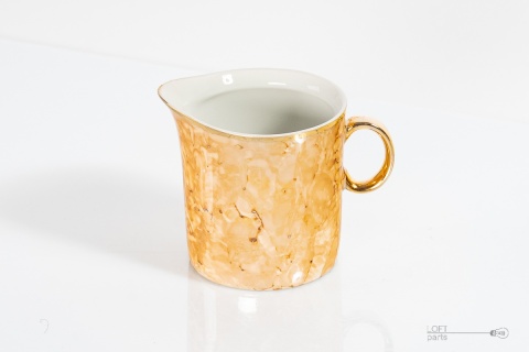 mlecznik milo porcelana karolina