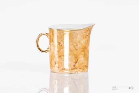 mlecznik milo adam sadulski