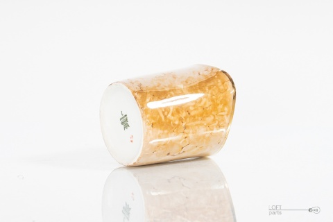 porcelana prl karolina