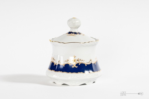 cukiernica mitterteich bavaria