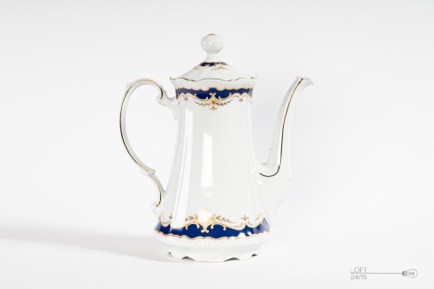 dzbanek mitterteich bavaria