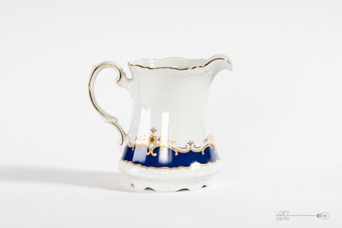 mlecznik mitterteich bavaria