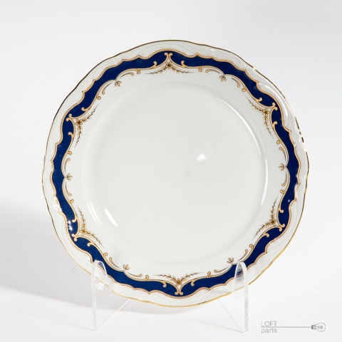 talerzyk deserowy mitterteich